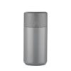 Pojemnik termiczny NOMIO 600 ml P151636A