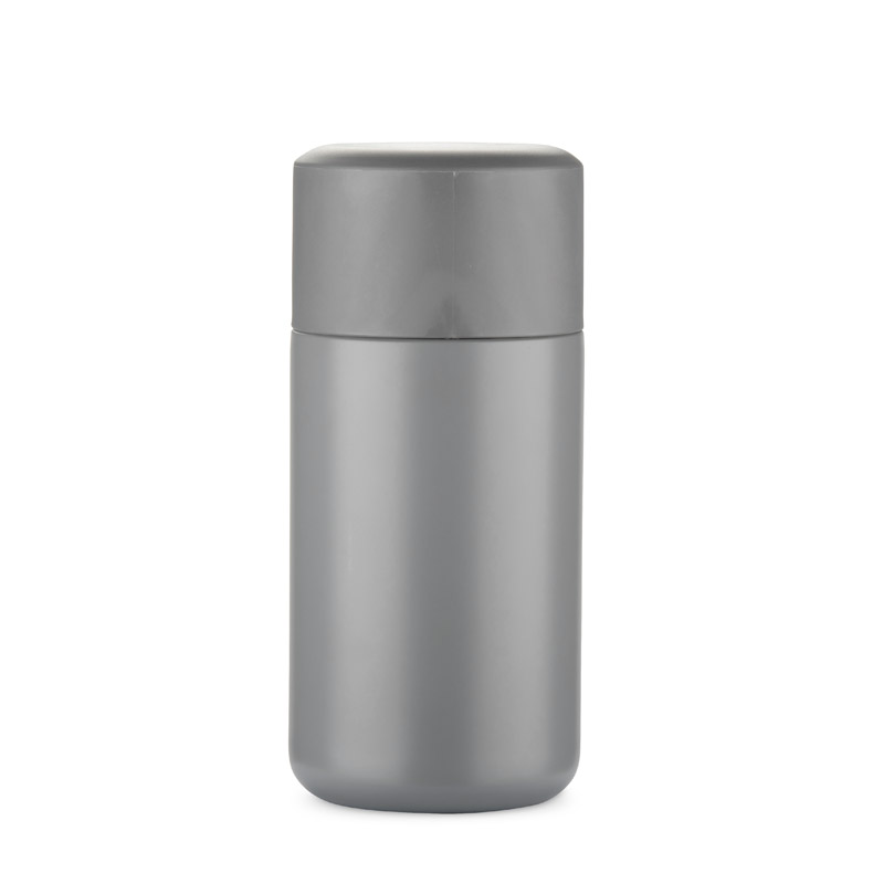 Pojemnik termiczny NOMIO 600 ml P151636A
