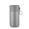 Pojemnik termiczny NOMIO 600 ml P151636A