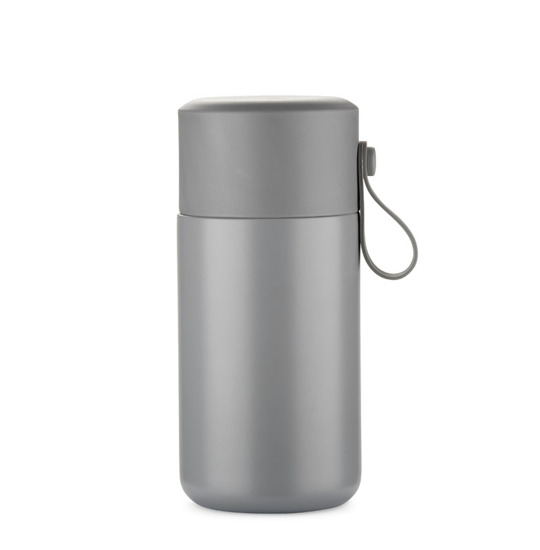 Pojemnik termiczny NOMIO 600 ml P151636A