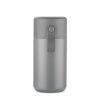 Pojemnik termiczny NOMIO 600 ml P151636A
