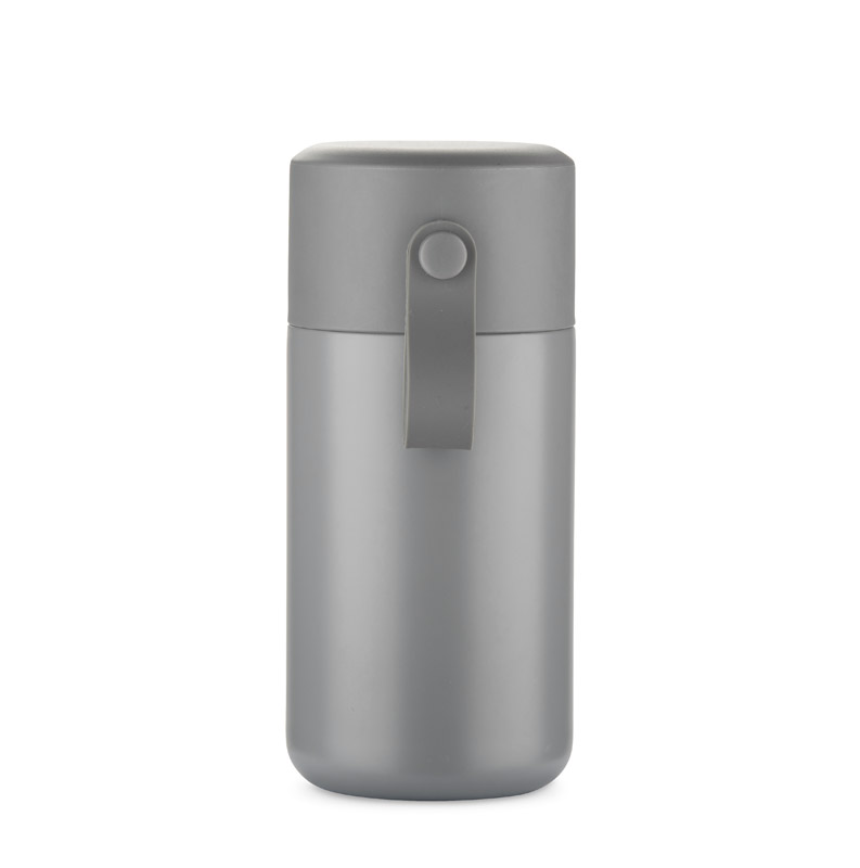 Pojemnik termiczny NOMIO 600 ml P151636A