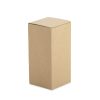 Pojemnik termiczny NOMIO 600 ml P151636A