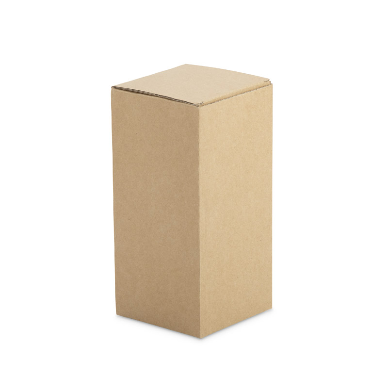 Pojemnik termiczny NOMIO 600 ml P151636A