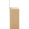 Pojemnik termiczny NOMIO 600 ml P151636A