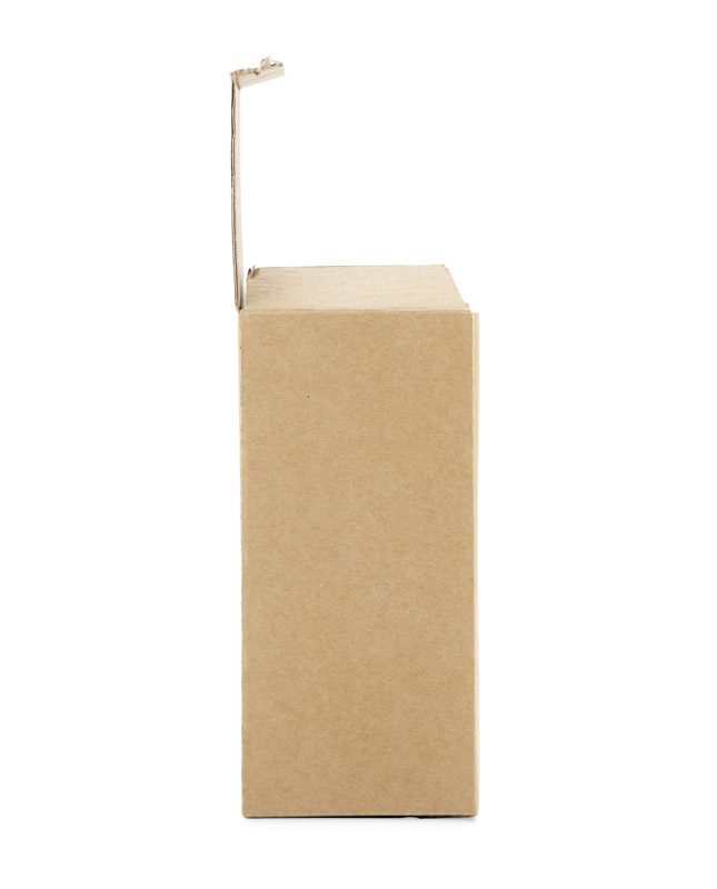 Pojemnik termiczny NOMIO 600 ml P151636A