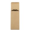 Pojemnik termiczny NOMIO 600 ml P151636A