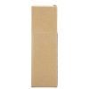Pojemnik termiczny NOMIO 600 ml P151636A