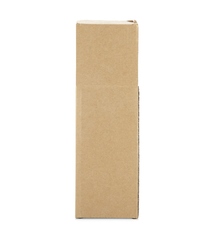 Pojemnik termiczny NOMIO 600 ml P151636A