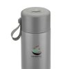 Pojemnik termiczny NOMIO 600 ml P151636A