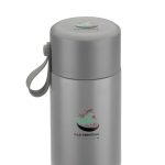 Pojemnik termiczny NOMIO 600 ml P151636A