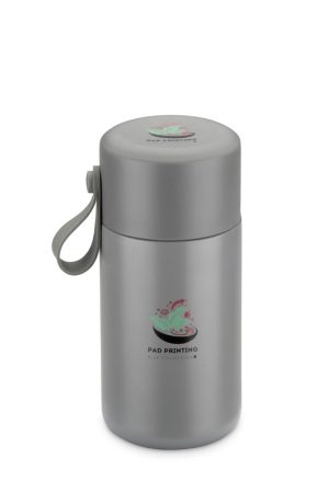 Pojemnik termiczny NOMIO 600 ml P151636A