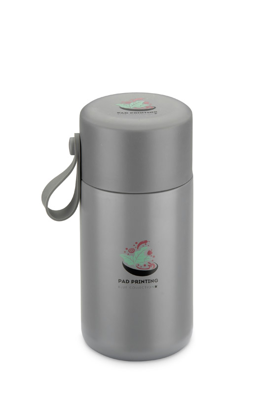 Pojemnik termiczny NOMIO 600 ml P151636A AS-16558-14