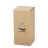 Pojemnik termiczny NOMIO 600 ml P151636A