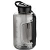 Bidon z uchwytem HARDI 1600 ml P152199A 1 Bidon z uchwytem HARDI 1600 ml P152199A