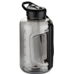 Bidon z uchwytem HARDI 1600 ml P152199A
