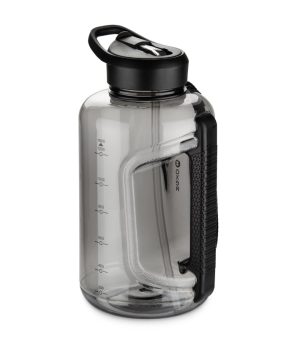 Bidon z uchwytem HARDI 1600 ml P152199A