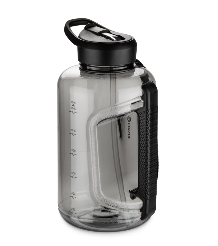 Bidon z uchwytem HARDI 1600 ml P152199A AS-16617-02