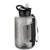 Bidon z uchwytem HARDI 1600 ml P152199A 2 Bidon z uchwytem HARDI 1600 ml P152199A