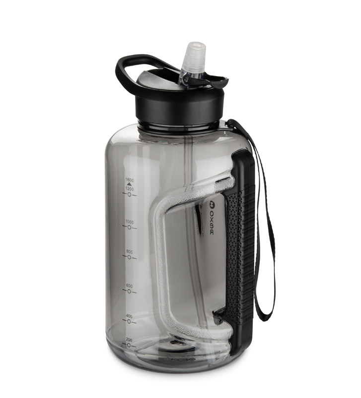 Bidon z uchwytem HARDI 1600 ml P152199A 2 Bidon z uchwytem HARDI 1600 ml P152199A