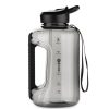 Bidon z uchwytem HARDI 1600 ml P152199A 3 Bidon z uchwytem HARDI 1600 ml P152199A