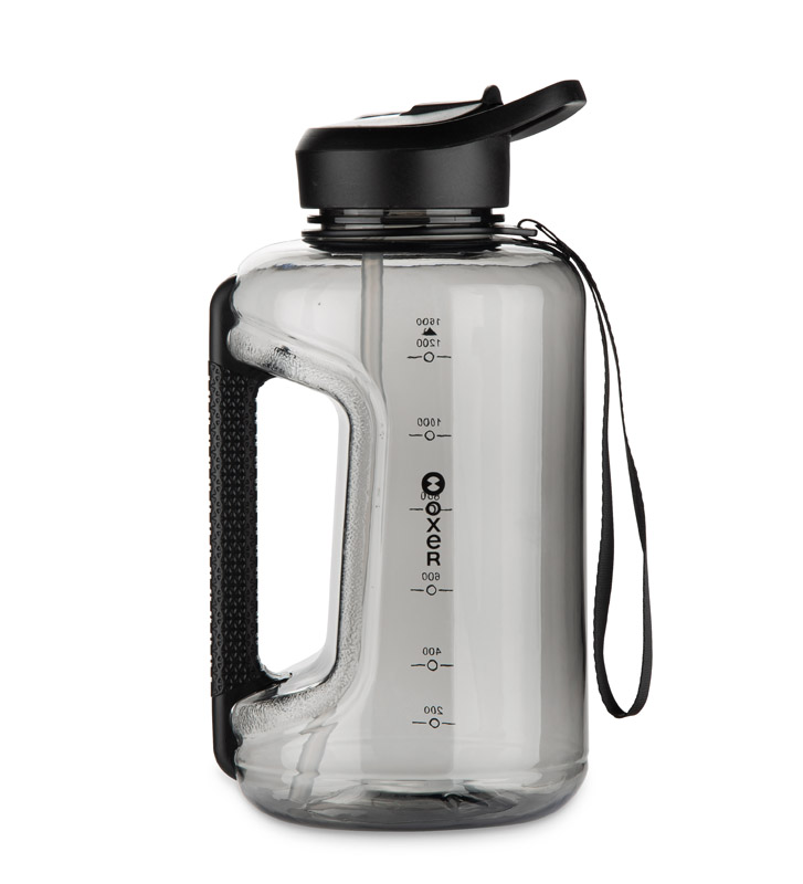 Bidon z uchwytem HARDI 1600 ml P152199A 3 Bidon z uchwytem HARDI 1600 ml P152199A