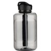 Bidon z uchwytem HARDI 1600 ml P152199A 4 Bidon z uchwytem HARDI 1600 ml P152199A