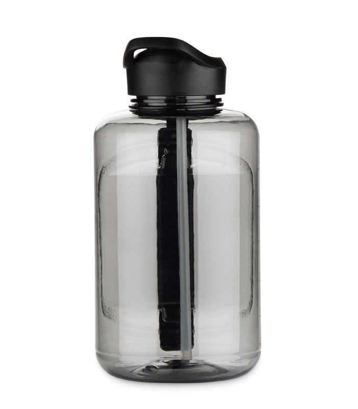 Bidon z uchwytem HARDI 1600 ml P152199A 4 Bidon z uchwytem HARDI 1600 ml P152199A