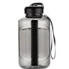 Bidon z uchwytem HARDI 1600 ml P152199A 5 Bidon z uchwytem HARDI 1600 ml P152199A