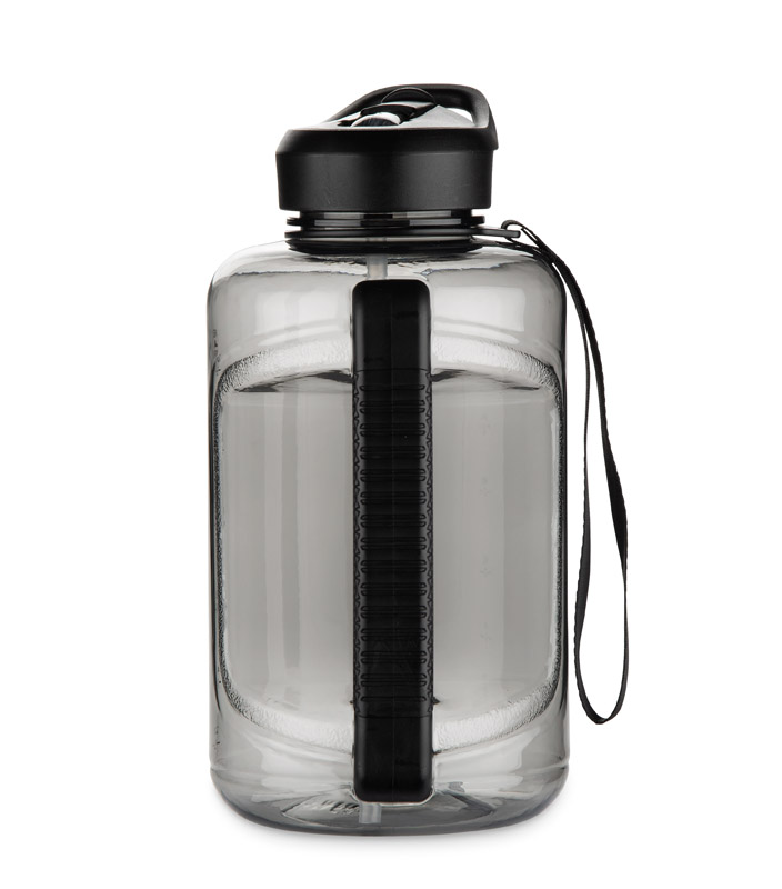Bidon z uchwytem HARDI 1600 ml P152199A 5 Bidon z uchwytem HARDI 1600 ml P152199A