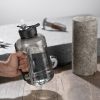 Bidon z uchwytem HARDI 1600 ml P152199A 6 Bidon z uchwytem HARDI 1600 ml P152199A