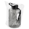 Bidon z uchwytem HARDI 1600 ml P152199A 8 Bidon z uchwytem HARDI 1600 ml P152199A