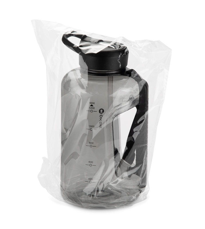 Bidon z uchwytem HARDI 1600 ml P152199A 8 Bidon z uchwytem HARDI 1600 ml P152199A
