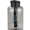 Bidon z uchwytem HARDI 1600 ml P152199A 9 Bidon z uchwytem HARDI 1600 ml P152199A
