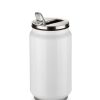 Kubek termiczny KANILO 250 ml P152204A