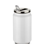 Kubek termiczny KANILO 250 ml P152204A