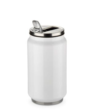 Kubek termiczny KANILO 250 ml P152204A