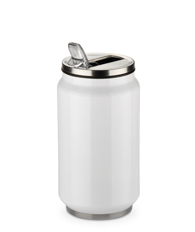 Kubek termiczny KANILO 250 ml P152204A AS-16618-01