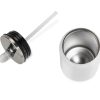 Kubek termiczny KANILO 250 ml P152204A