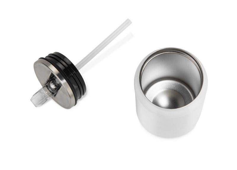 Kubek termiczny KANILO 250 ml P152204A