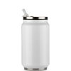 Kubek termiczny KANILO 250 ml P152204A