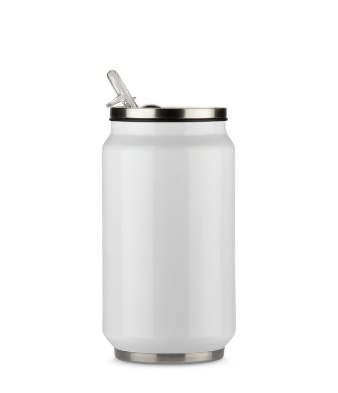 Kubek termiczny KANILO 250 ml P152204A