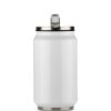 Kubek termiczny KANILO 250 ml P152204A