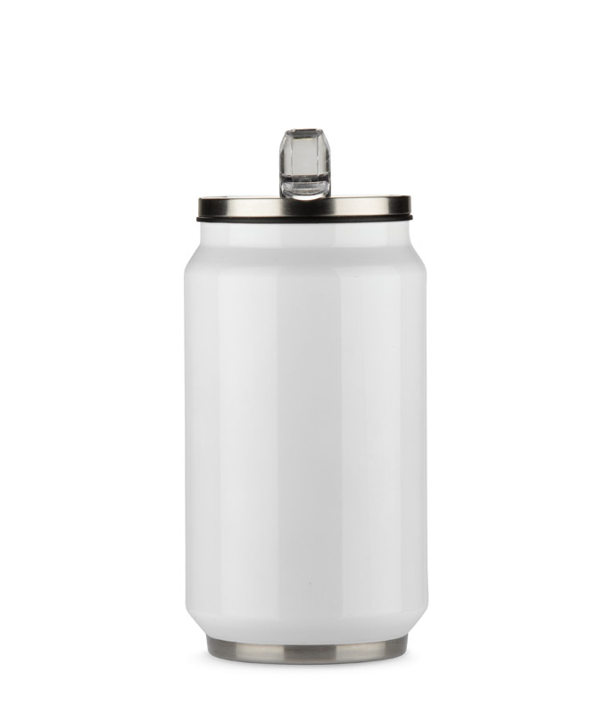 Kubek termiczny KANILO 250 ml P152204A