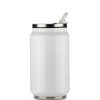 Kubek termiczny KANILO 250 ml P152204A
