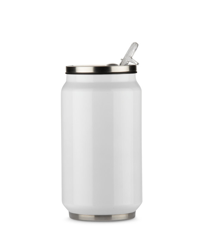 Kubek termiczny KANILO 250 ml P152204A