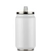 Kubek termiczny KANILO 250 ml P152204A