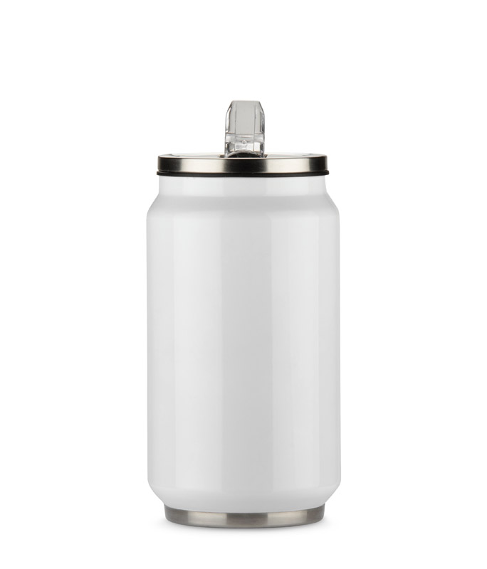 Kubek termiczny KANILO 250 ml P152204A
