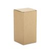 Kubek termiczny KANILO 250 ml P152204A