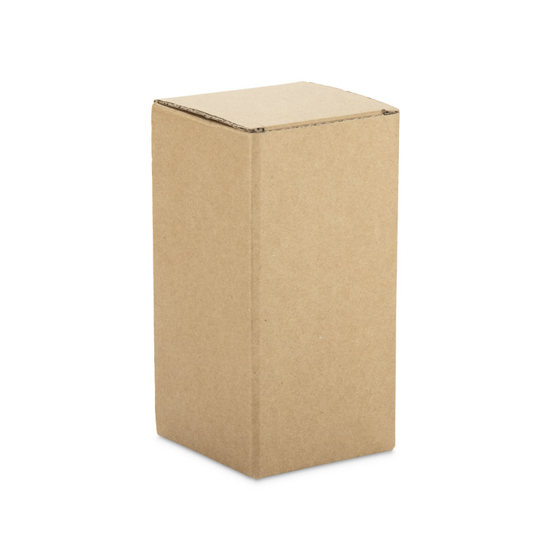 Kubek termiczny KANILO 250 ml P152204A